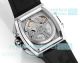 Swiss Clone Hublot Spirit of Big Bang Diamond Stainless Steel Leather Strap Watch (6)_th.jpg